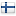 gfxonly.net server is located in Finland